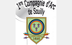 Souilly-Chpt Dptal 77 Campagne 2022