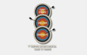 Lancement du 1er Trophée Départemental 2026