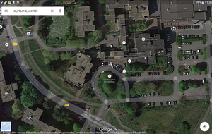 568e7f09c35b3_CDArc77AGO2016LocalisationRoissy.png