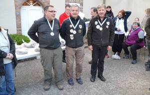 5717ac9074415_VHAD.jpg