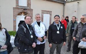 5717ac92141d7_VHBB.jpg