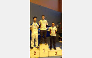5894b6c401dad_CDArc77CD77Salle2017JeunesPodiumCH.png