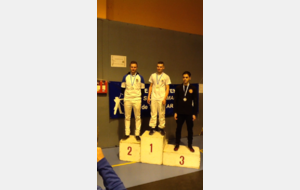 5894b6eaab2ca_CDArc77CD77Salle2017JeunesPodiumJHCO.png