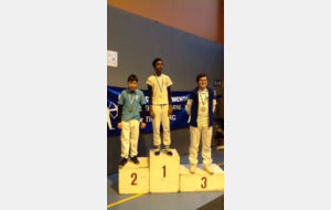 5894b6feaafd3_CDArc77CD77Salle2017JeunesPodiumMH.png