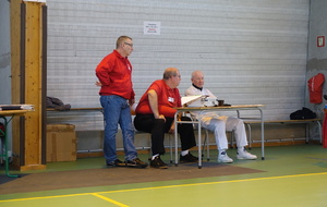 5894c00d744e1_DSC07192.JPG