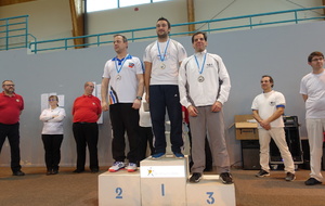 5894c049335e4_DSC07195.JPG