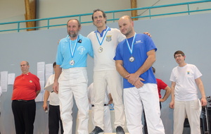 5894c082dd98c_DSC07199.JPG
