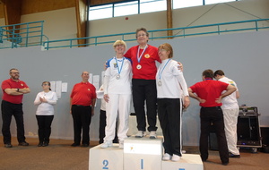 5894c0bf15911_DSC07202.JPG