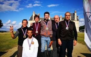 595c0295cc6c6_CDArc77CR3D2017Podium1.jpg