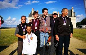 595c02b0307a8_CDArc77CR3D77Podium2.jpg