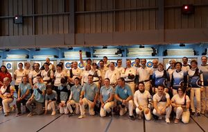 5c5352c6d8563_CDArc77Tropheedesmixtes2019SalleEsbly2.jpg