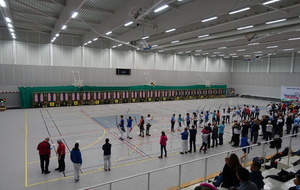 5c6300d93b501_DSC09082.JPG