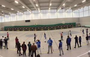 5c6300f65c876_CRArcIdFCRSalleJeunes2019Panoramique1.jpg