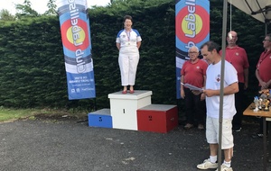 5cf67d57f182a_CDArc77CD77TAE2x70m2019LagnyJuin20194.JPG