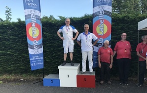 5cf67d5cda22a_CDArc77CD77TAE2x70m2019LagnyJuin20195.JPG
