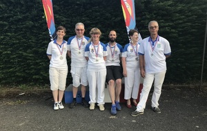 5cf67d688d61a_CDArc77CD77TAE2x70m2019LagnyJuin20197.JPG