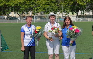 5d6540e578da0_DSC09187.JPG