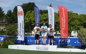 5d6540f2456bc_DSC09188.JPG