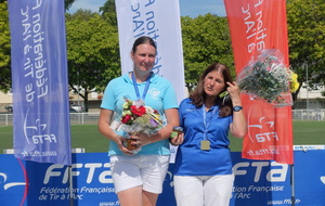 5d6540ffcb3bb_DSC09189.JPG