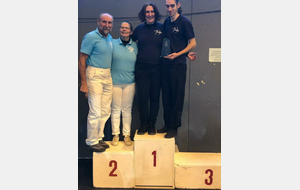 65ba92065a077_CDArc77TdM2024Esbly16Dc2023PodiumArcNu.jpg