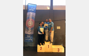 65ba9206b6c5c_CDArc77TdM2024Esbly16Dc2023PodiumArcPoulies.jpg