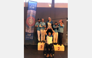 65ba920722a10_CDArc77TdM2024Esbly16Dc2023PodiumNoLicenci.jpg