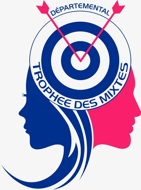 Trophée Départemental des Mixtes 2022-Esbly