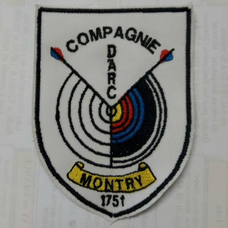 Montry-CD77 Beursault 2024