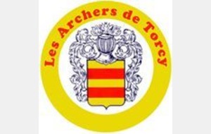 CD77 Tir 18m  Jeunes 2027 - Torcy