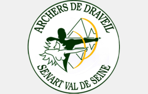 Draveil- Chpt Régional IdF Salle 2016 Adultes