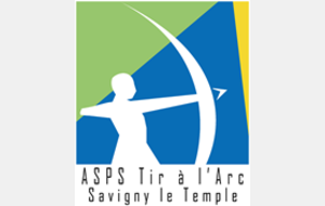 Savigny le Temple Chpt Deptal FITA 77 2017