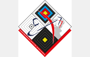 Réunion des Presidents de Club &amp; Capitaines de Compagnie