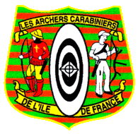 Archers Carabiniers-Prix d'automne