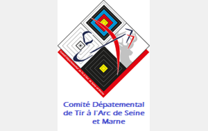 Comité Directeur CD77-Réunion