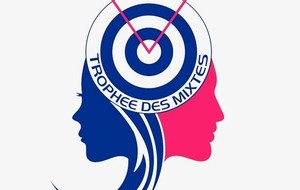 Trophee Départemental des Mixtes SALLE 2019