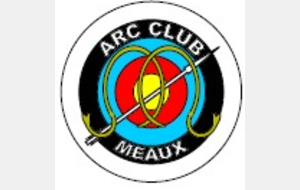 Meaux-Arrow Head 2020-ANNULE