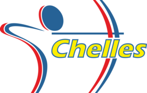 Chelles-Chpt Dpal Nature 2021-ANNULE