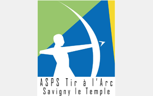 Savigny-Le-Temple-TAE 2021-22&23 Mai 2021-ANNULE