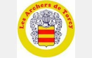 Torcy CD77 Salle Adultes 2022