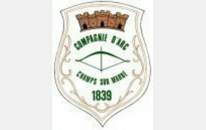Champs sur Marne-Chpt Dptal 77 Beursault 2022 