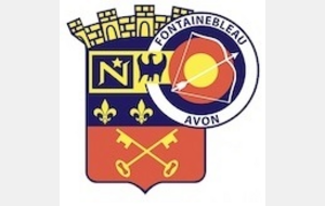 Fontainebleau-Beursault-Août 2023