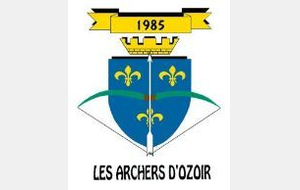 Ozoir La Ferrière-CD77 Salle Jeunes 2024