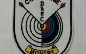 Montry-CD77 Beursault 2024