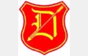Dampmart - Concours Jeunes - Fev 2026
