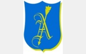 Annet sur Marne - Beursault - Avril 2026