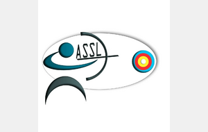 CD77 Run Archery 2026 Veneux les Sablons - Sept 2026