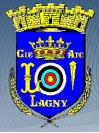 Lagny sur Marne - Tir à 18m - Nov 2026