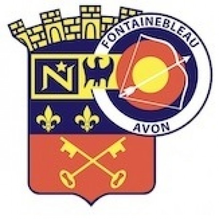 Fontainebleau - Tir à 18 m - Oct 2026