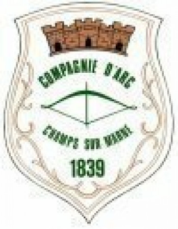 Champs sur Marne - Beursault La Briarde- Août 2026