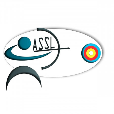 CD77 Run Archery 2026 Veneux les Sablons - Sept 2026